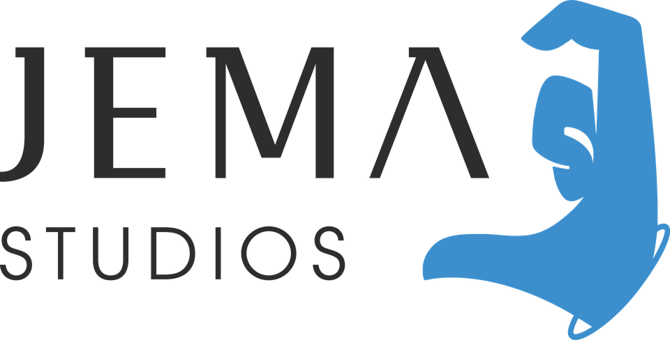 Jema Studios